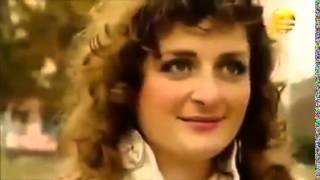 ფუ შენი დედა მოვტყან