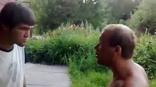 То что ты пидор епты!   А может ты пидор