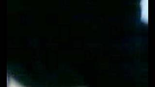 arab sexy hayfa هيفاء من السعوديه و اجمل سكس