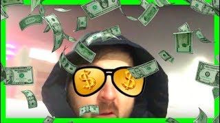 A Quick Winning Trip to Dakota Magic Casino ? Slot Machine BIG WIN BONUSES!