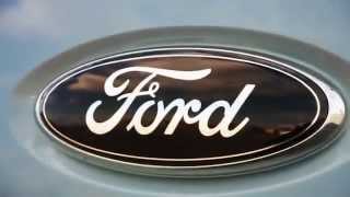 FORD CARGO 1864 T