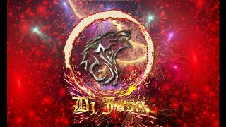 Remix caporal 2017-2018 - Dj josii