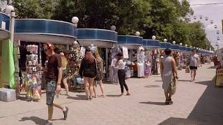 Cукко Краснодарский край  гостевой дом "Уют"