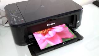 canon pixma e500