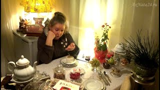 Стоматология и ортопедия. Личный опыт. Учитесь на моих ошибках. Вечерний чай с Н.Ахмедовой-Вапаевой
