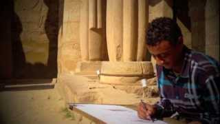 Luxor and Aswan HD - Egypt 2013 - The Movie - مصر - أسوان و الاقصر