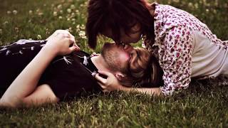A Course in Miracles - Sexual Desire - David Hoffmeister ACIM