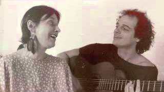 OLHAR BESTIAL, com Diana Dasha e Nelson Jacobina