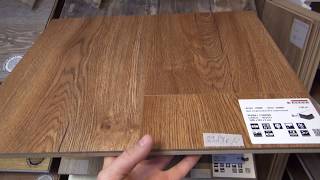 Купить ламинат EGGER Pro Design+ Flooring. Магазин "Сеньор ламинат" www.senor-laminat.ru Плитка ПВХ