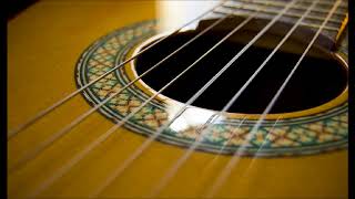 02 Guitare Gipsy flamenco "Chill" (instrumental)   RKO-ProdS