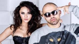 ARTIK & ASTI - Best of | Лучший Сборник Артик & Асти