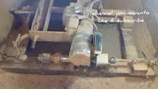 test mesin copy jumpfrog