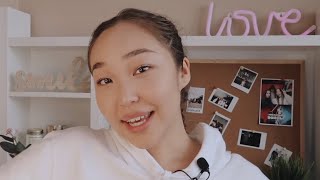 18 ВЕЩЕЙ, КОТОРЫЕ Я ПОНЯЛА ЗА 18 ЛЕТ