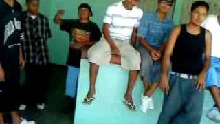 La loma rifando