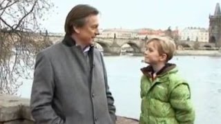 *Игорь Кеблушек (Принцесса цирка) 2012 "Люди Х"