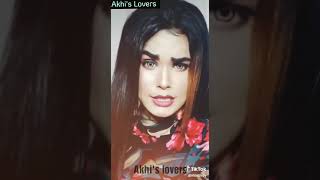 Monti Roy New Video || Tiktok New Video || Monti Roy Transformation || Monti Roy Tiktok Video ||