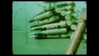 Лиелварде 1983 год. 899 Оршанский им. Ф.Э. Дзержинского  авиаполк.