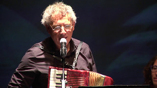 Lo mejor de Ana Rossetti y Juan Carlos Mestre