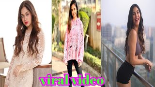 Moto|Haye Re Meri Moto ???| Hi Re Meri Motto |Ajay Hooda | Diler Kharkiya|VMate