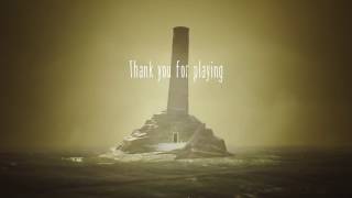 Little Nightmares Ending & Final Boss Fight [4K 60FPS]