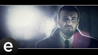 Kendisi Lazım (Necdet Kaya) Official Music Video #kendisilazım #necdetkaya - Esen Müzik