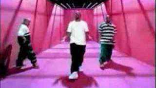 Tupac - Hit Em Up