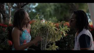 Rouspect - Les yeux Revolver (Love Story part.1)