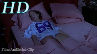 Очень страшное кино 2 (5/8). Секс с приведением. 2001 HD Фильмарезка.