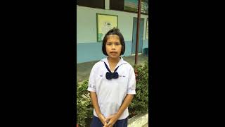 บทอาขยานชั้น  ป.5  โคลงโลกนิติ