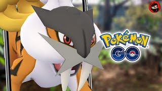 MI MEJOR Y MÁS SHINY RAID DAY + LLEGANDO A LOS 60K SUBS!! | 1362 | POKEMON GO