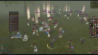 necro/bishop mpvp