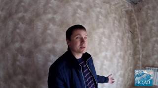Обзор ЖК "Райский уголок 3". Квартиры с ремонтом. SOCHI-ЮДВ |Недвижимость Cочи ||Квартиры в Cочи