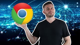 Cum să cauți ”mai bine” pe Google - Cavaleria.ro