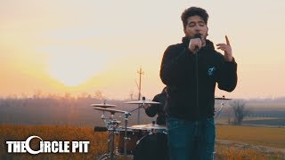 Wrong Way To Die - Eternal (Official Music Video) [2019]