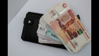 Как заработать 70000 руб.без вложений!