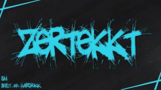 ZerTekkt - Hört ihr die Stimmen