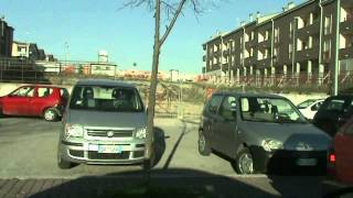 Chicchirichì! Puntata 1 - Agna, Cappuccini, Le Piane