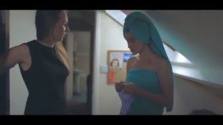 Smoke - Award Winning Short Film
