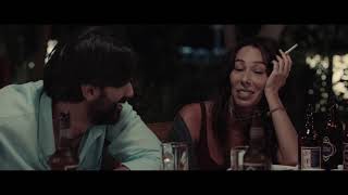 Kaybedenler Kulübü - Yolda  ( İnternet'e Düştü )