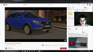 СМОТРИМ ТИЗЕР НОВОГО ОБНОВЛЕНИЯ MTA CCDPLANET