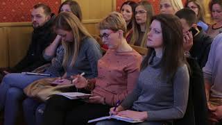 Василь | Ивано-Франковск | Отзыв о мастер-классе "Поток клиентов из Facebook и Инстаграм"