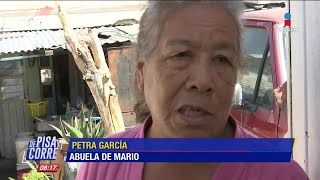 ¿Cómo encontraron las autoridades a los presuntos feminicidas de Fátima? | De Pisa y Corre