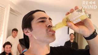 VLOG SQUAD BEST MOMENTS [PART 4]