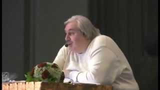О чудесах. Генераторы Николая Левашова работают