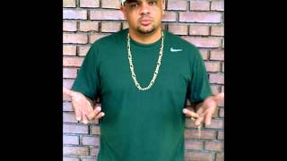 Rude Boy - Cosas de la Calle