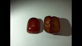 Кто купил бакелитовые бусы и нужна ли платная оценка антиквариата?
