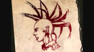 Nadie - Alguien Te Mira