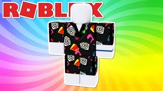 HOW TO GET ELEVEN'S MALL OUTFIT - ROBLOX STRANGER THINGS EVENT!