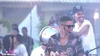 1 - Meu balanço - Top7 DVD A VIBE 2018