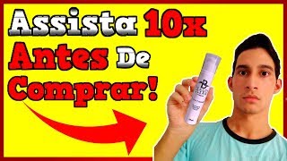 Beauty Clean Onde Comprar? Beauty Clean FUNCIONA? Beauty Clean Preço? beauty clean creme clareador